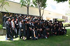 Nikki's Ai Graduation 2007 : 